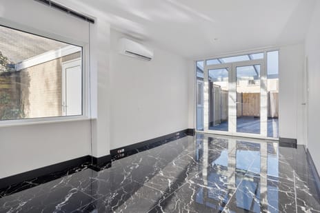 V N laan 21 secondary image