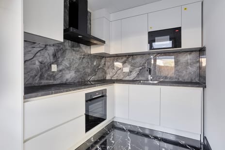 V N laan 21 tertiary image