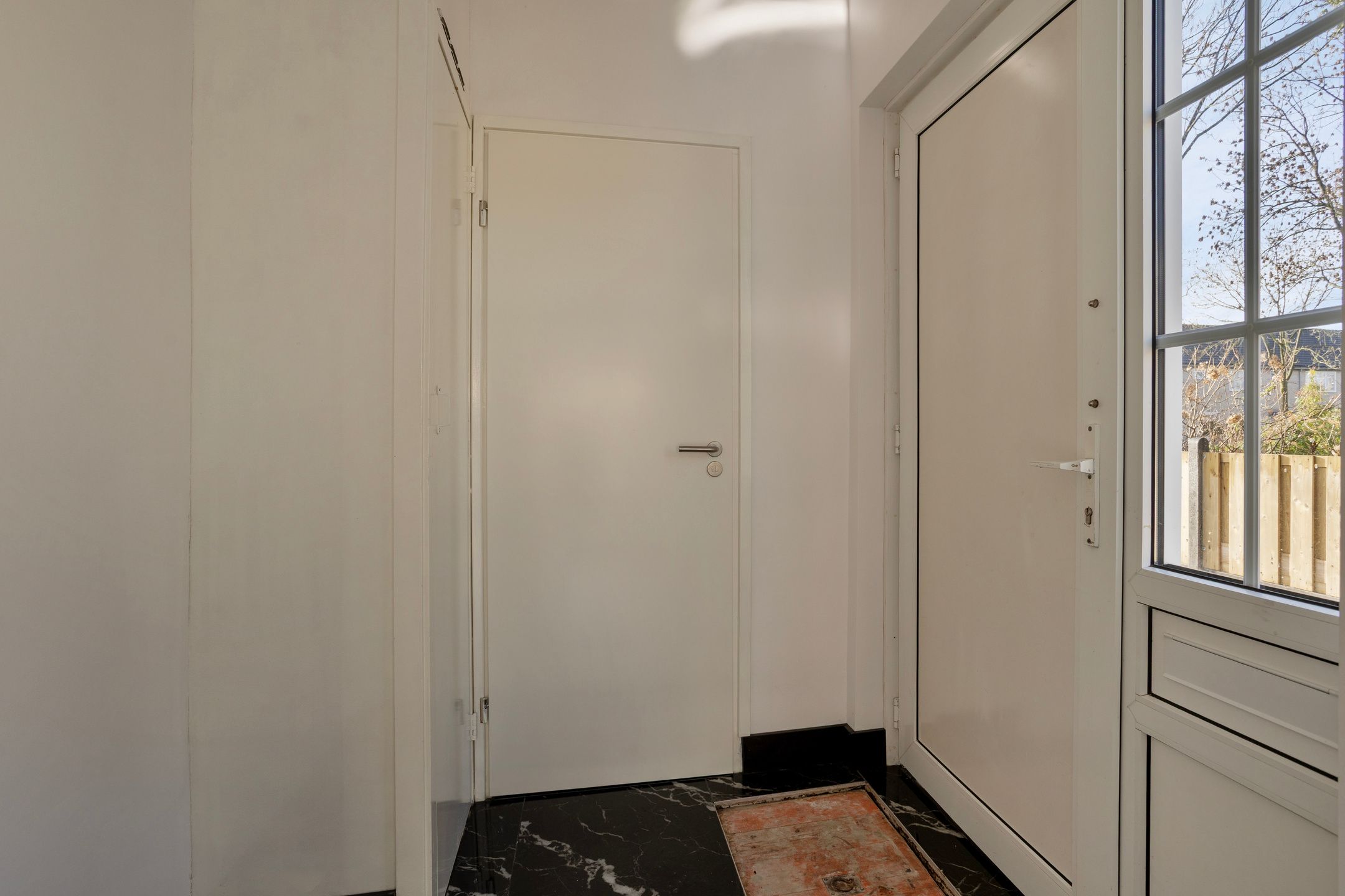 Foto 9 van V N laan 21