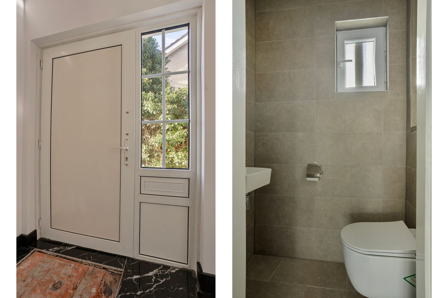 Foto 10 van V N laan 21