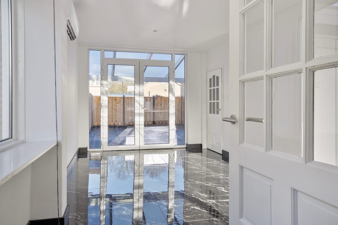 Foto 11 van V N laan 21