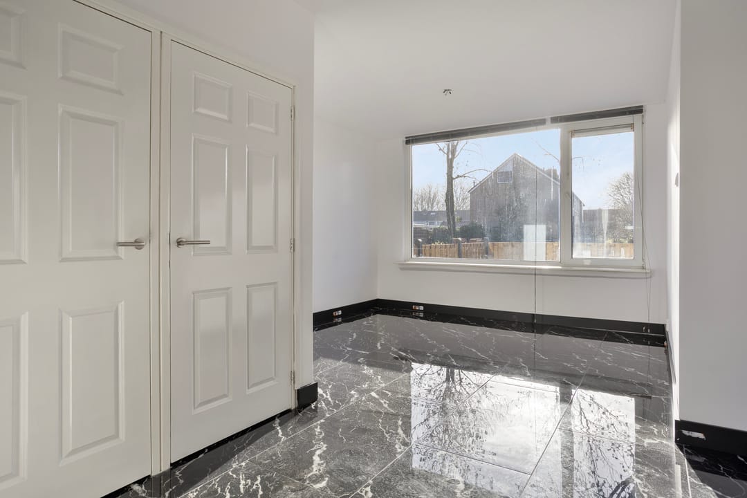 Foto 13 van V N laan 21