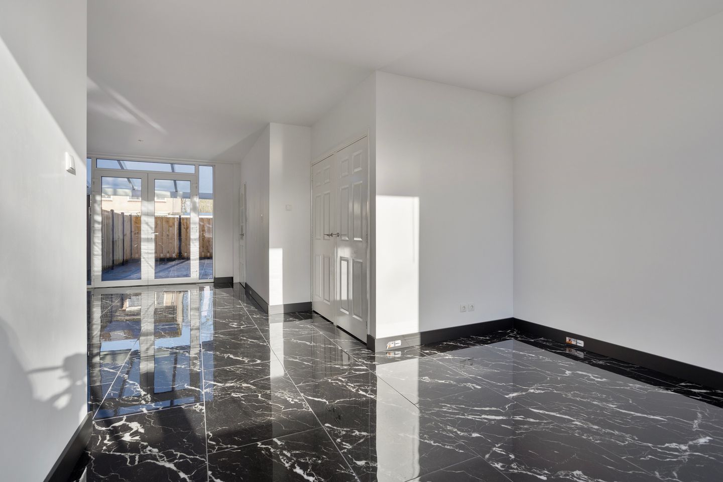 Foto 14 van V N laan 21