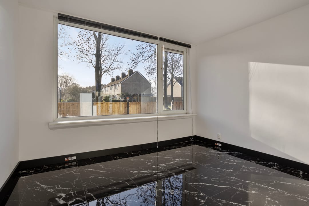 Foto 16 van V N laan 21