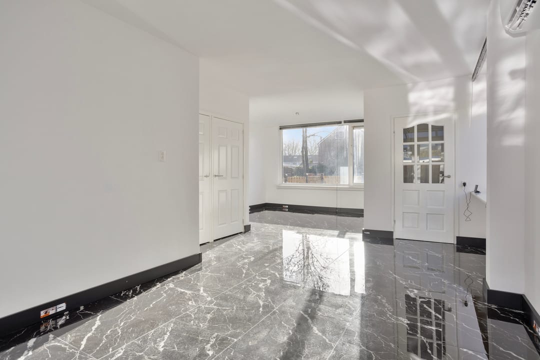 Foto 17 van V N laan 21