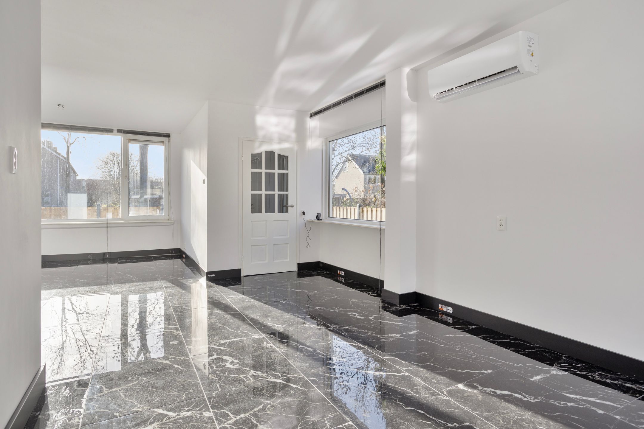 Foto 18 van V N laan 21