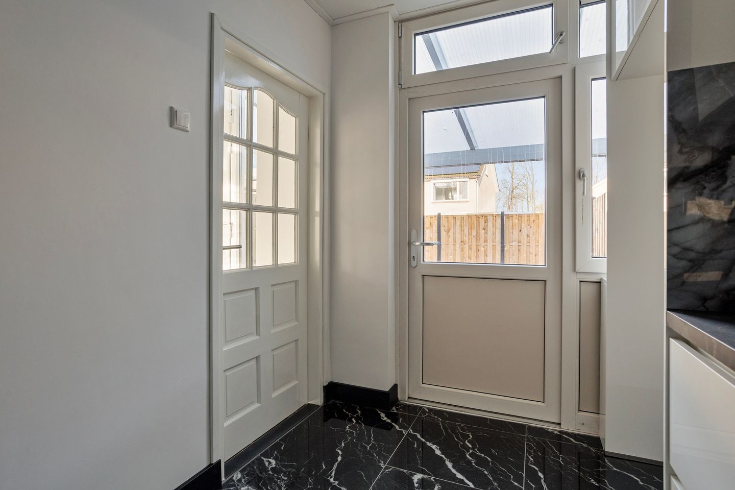 Foto 20 van V N laan 21