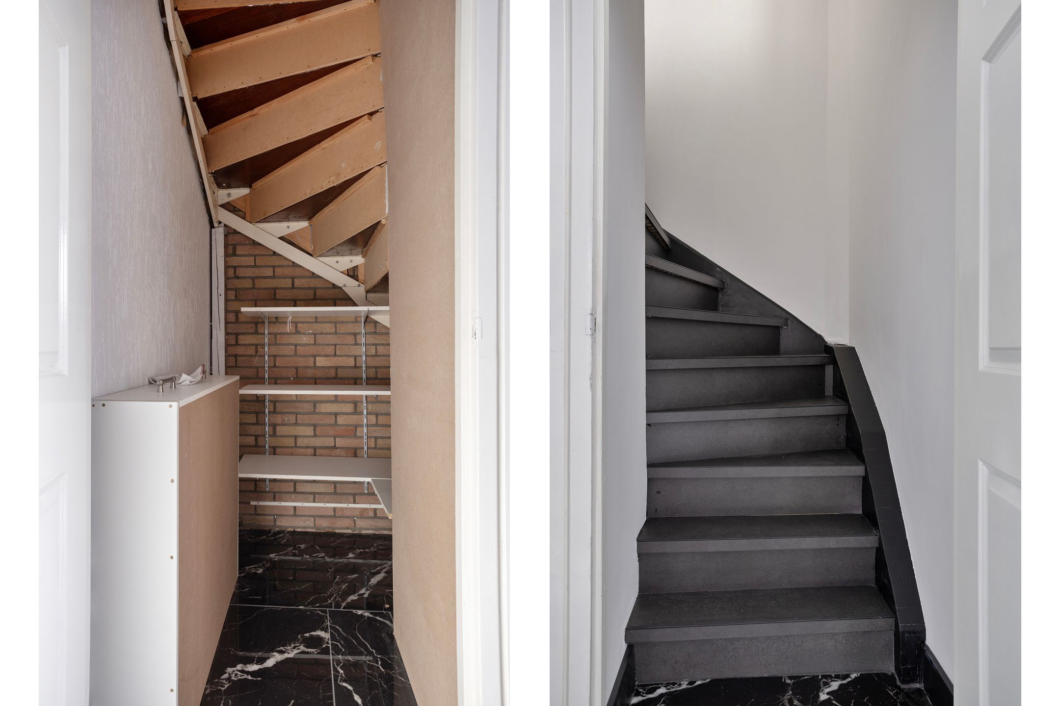 Foto 21 van V N laan 21