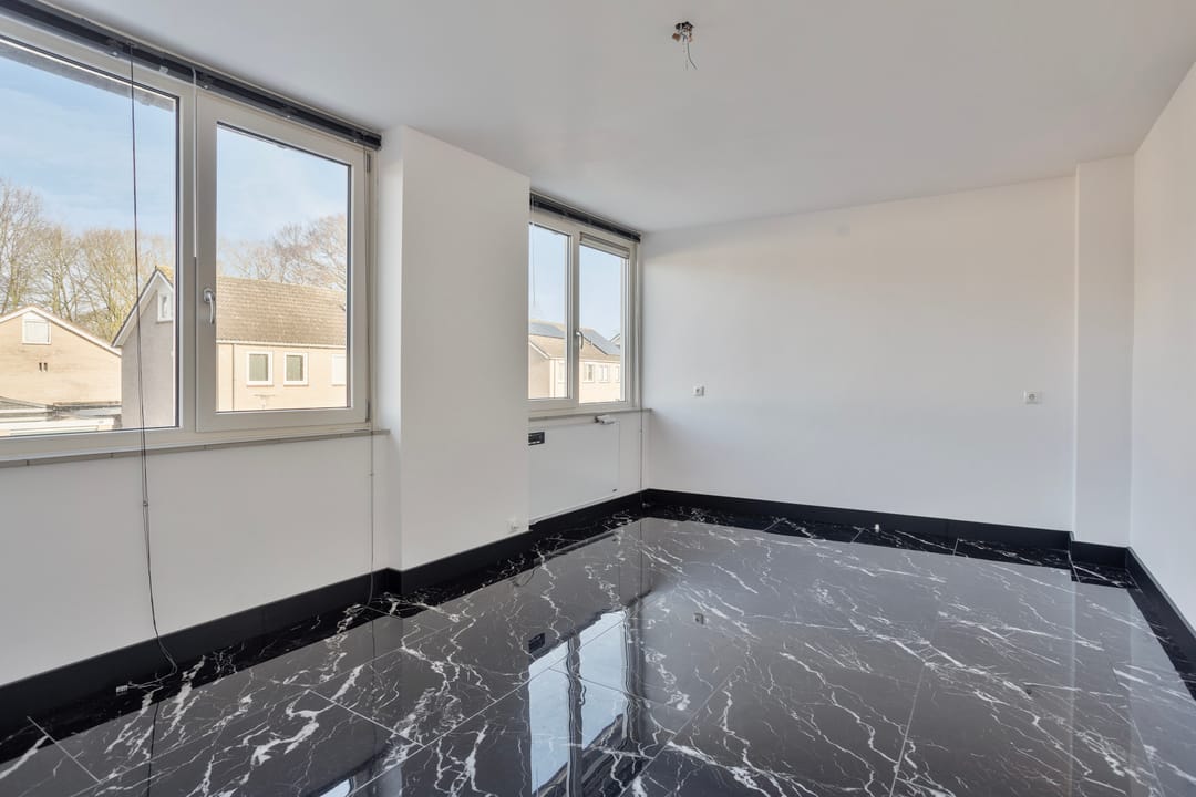 Foto 22 van V N laan 21