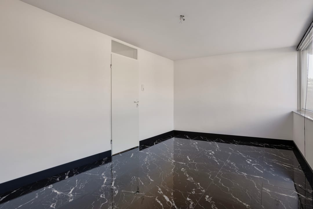 Foto 23 van V N laan 21