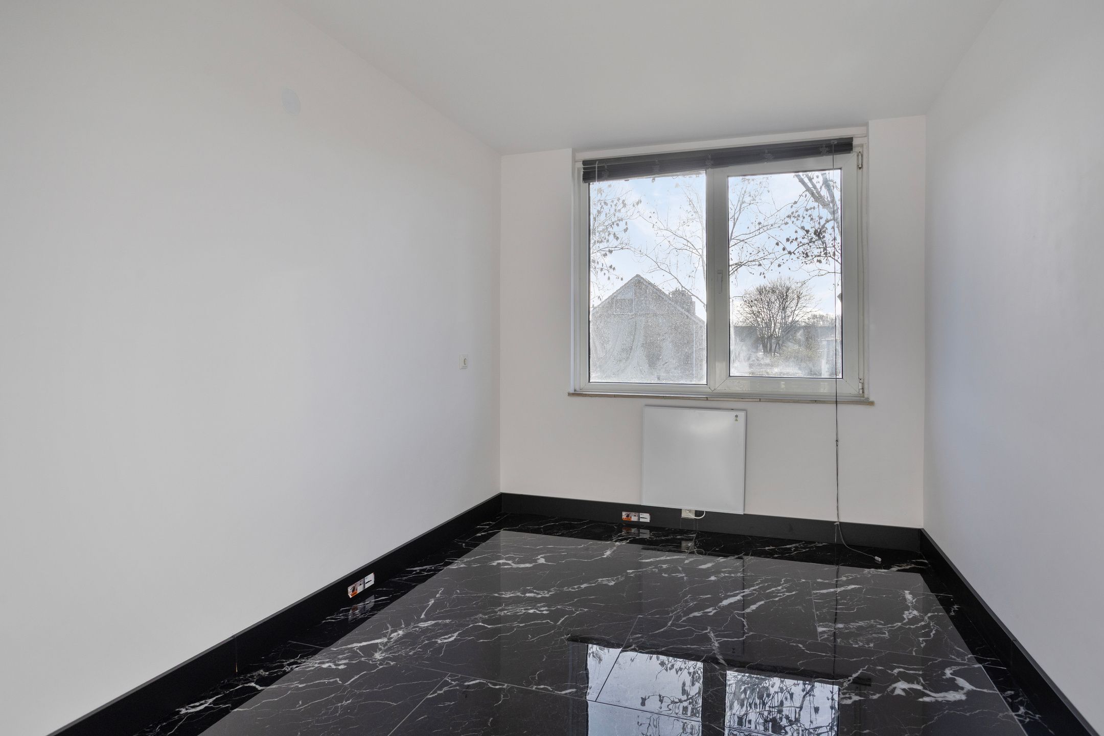 Foto 24 van V N laan 21