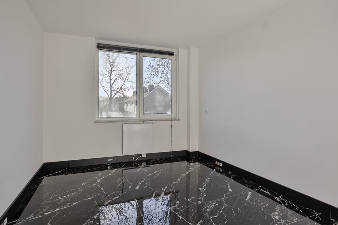 Foto 26 van V N laan 21