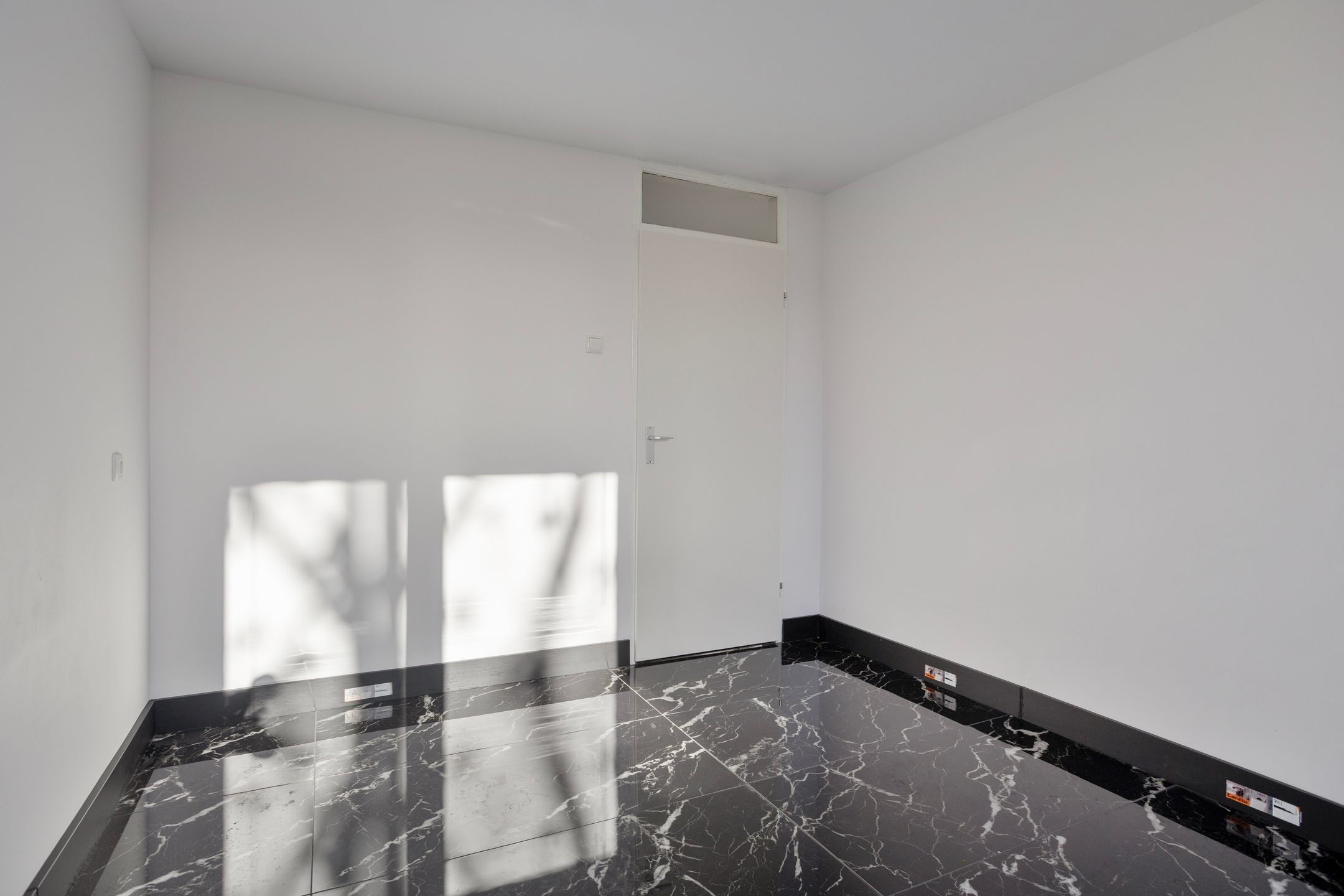 Foto 27 van V N laan 21