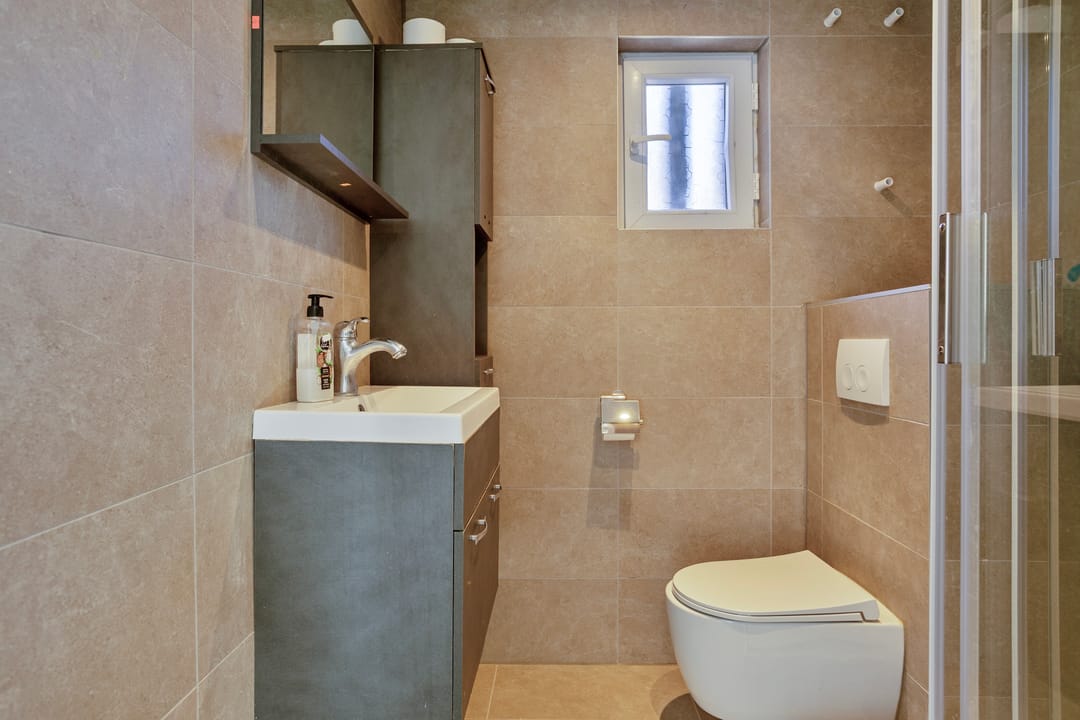 Foto 28 van V N laan 21