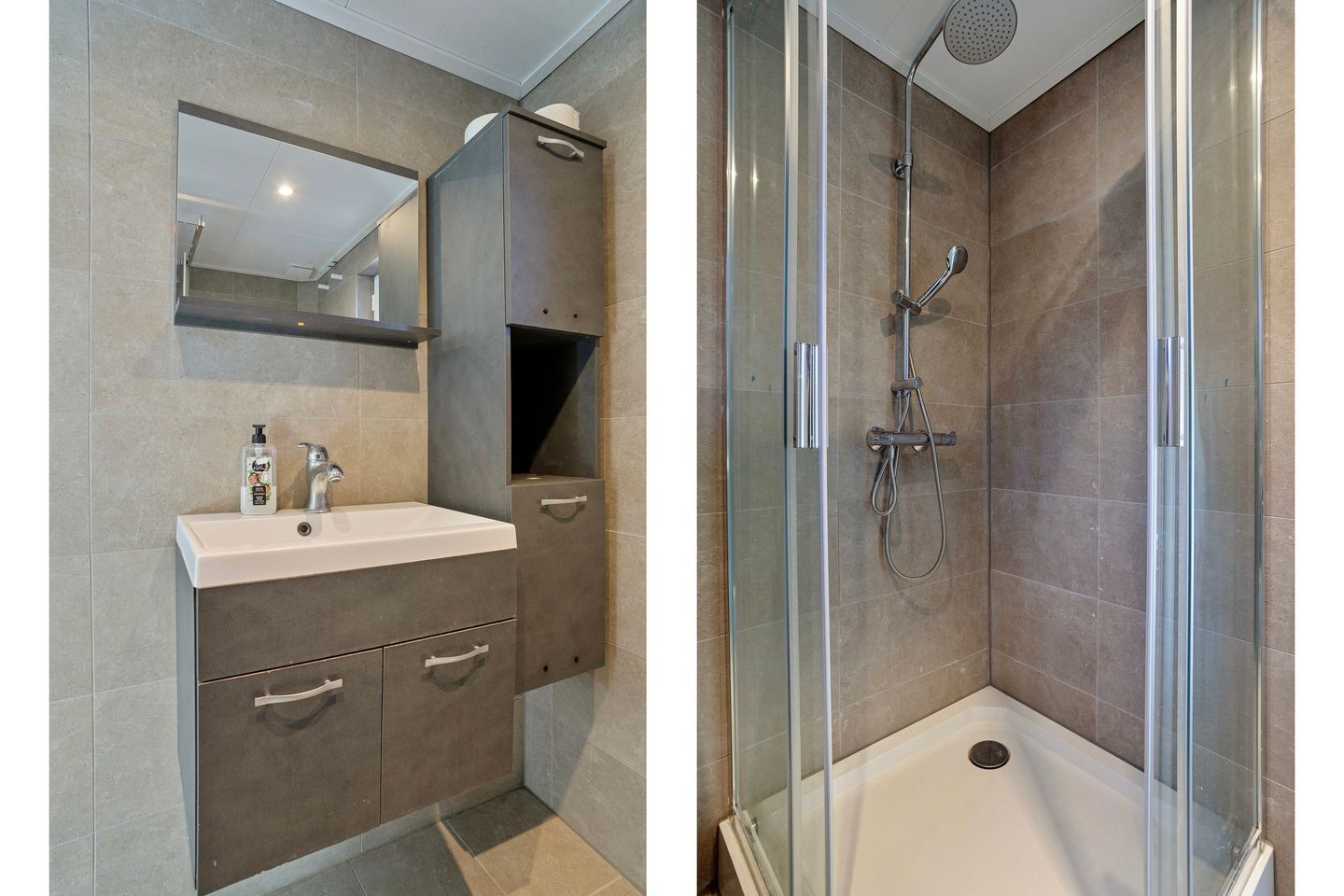 Foto 29 van V N laan 21