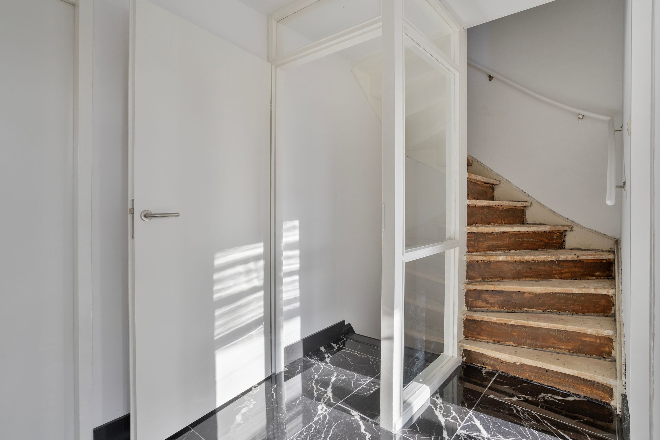 Foto 30 van V N laan 21