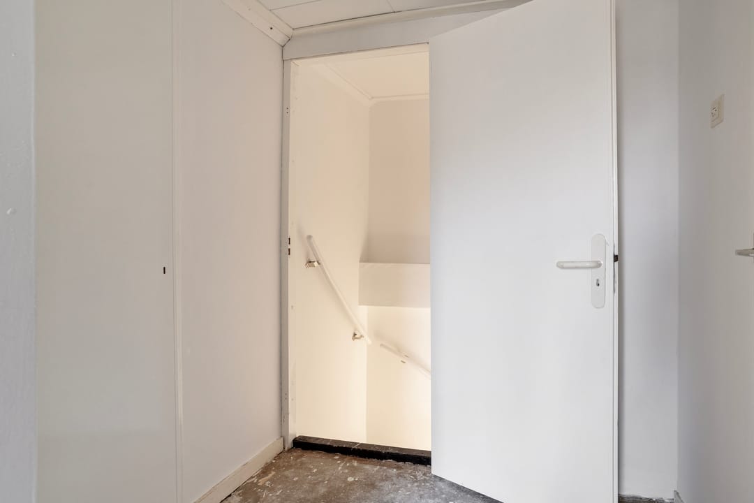 Foto 31 van V N laan 21