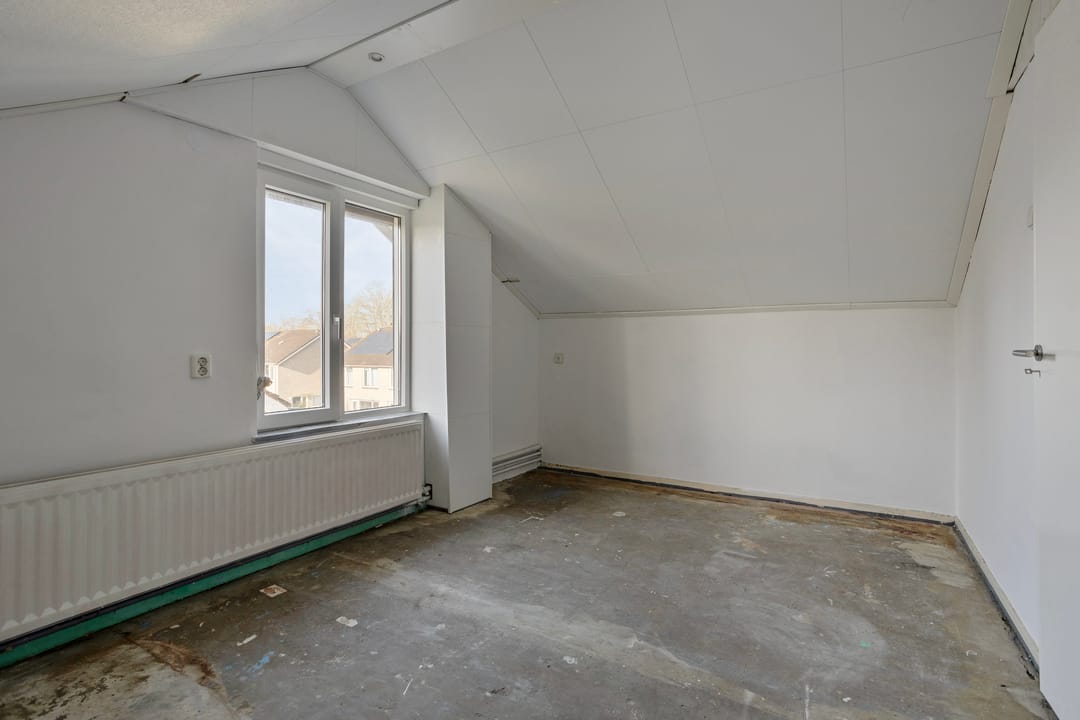 Foto 32 van V N laan 21