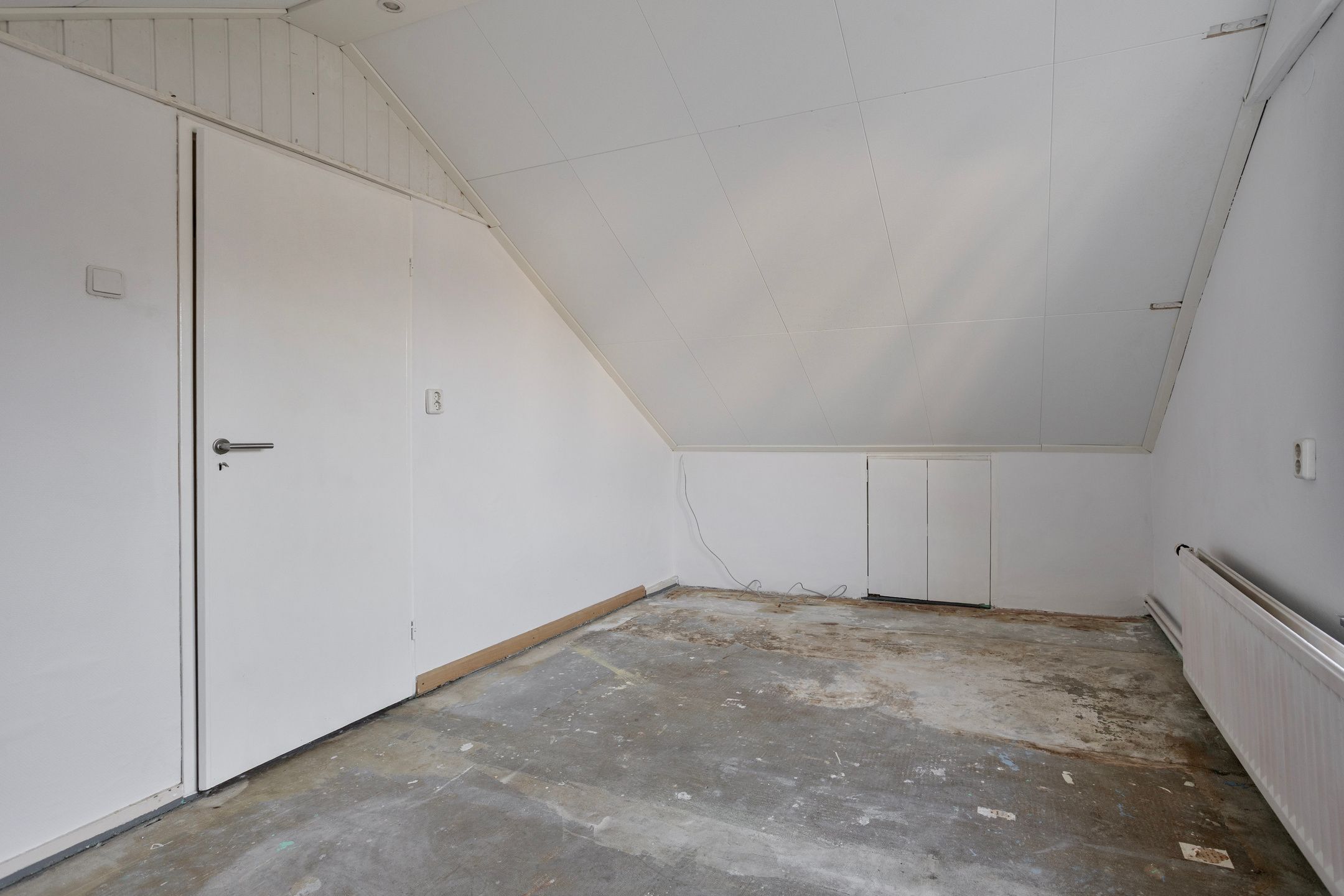 Foto 33 van V N laan 21