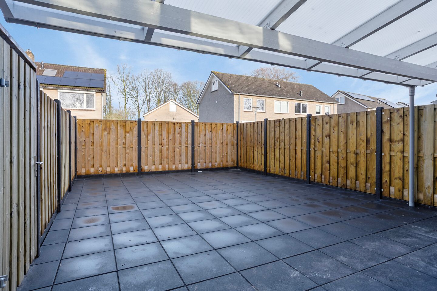 Foto 34 van V N laan 21