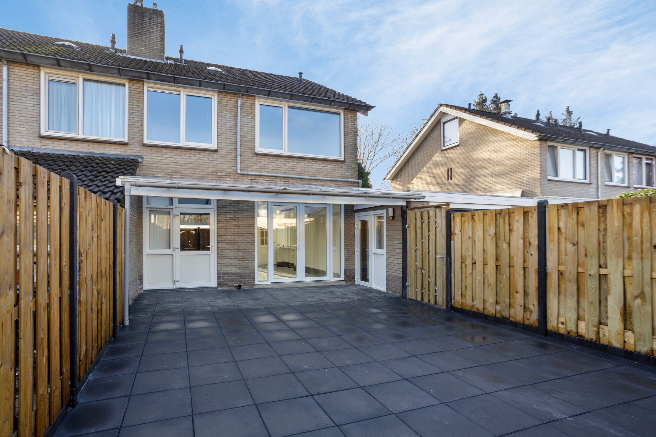 Foto 36 van V N laan 21