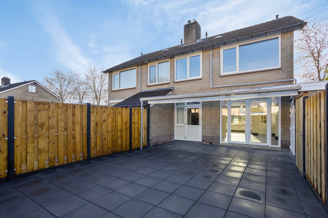 Foto 37 van V N laan 21