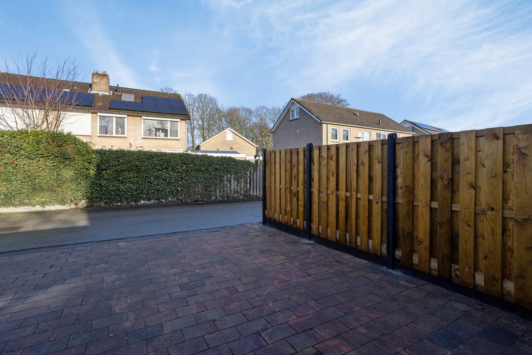 Foto 38 van V N laan 21