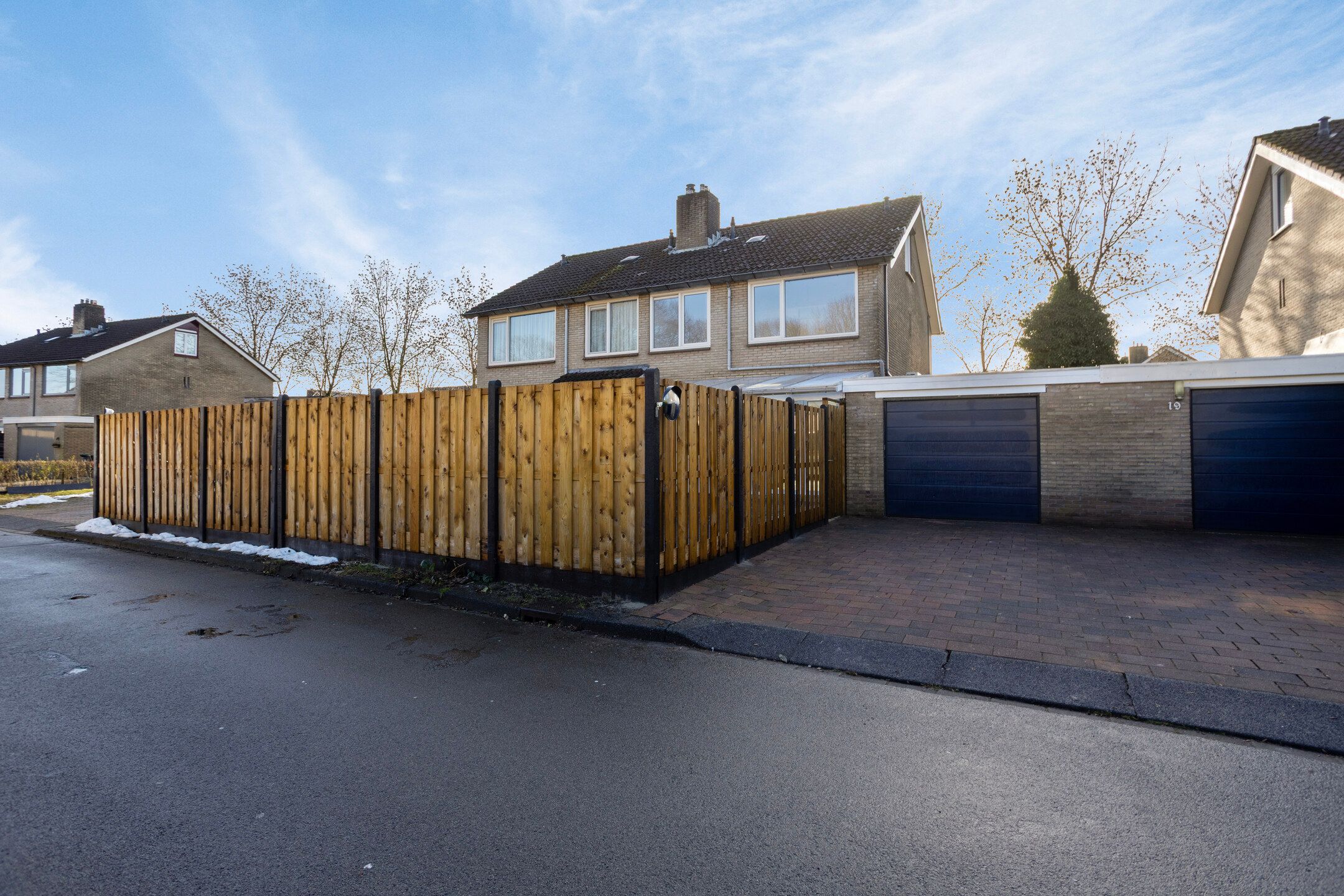 Foto 39 van V N laan 21