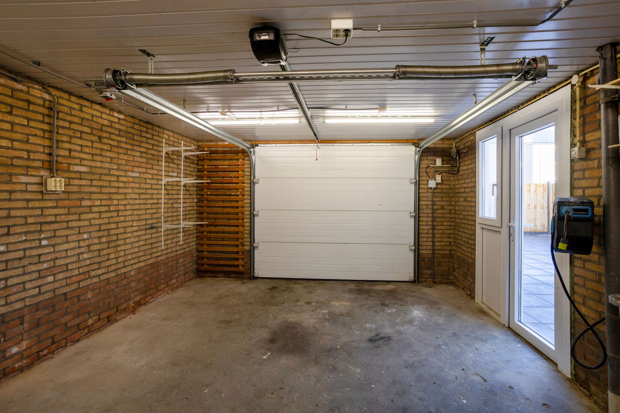 Foto 42 van V N laan 21