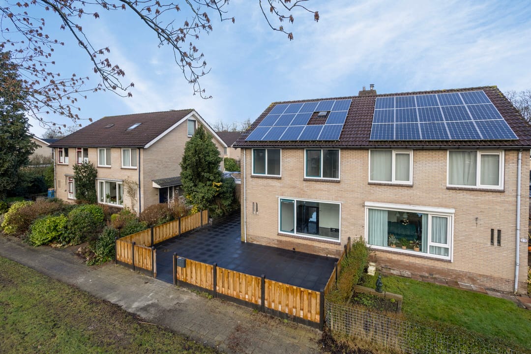 Foto 43 van V N laan 21