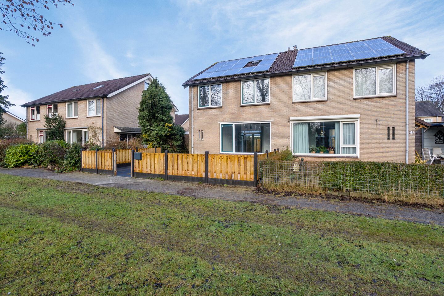 Foto 44 van V N laan 21