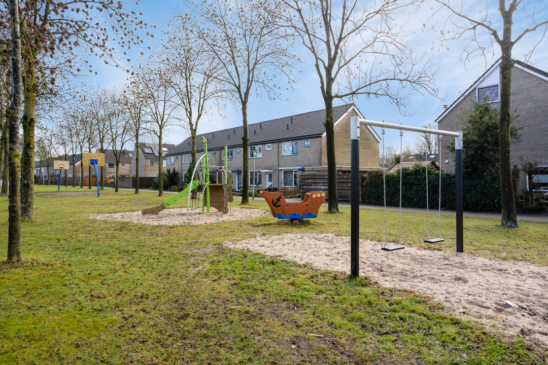 Foto 46 van V N laan 21