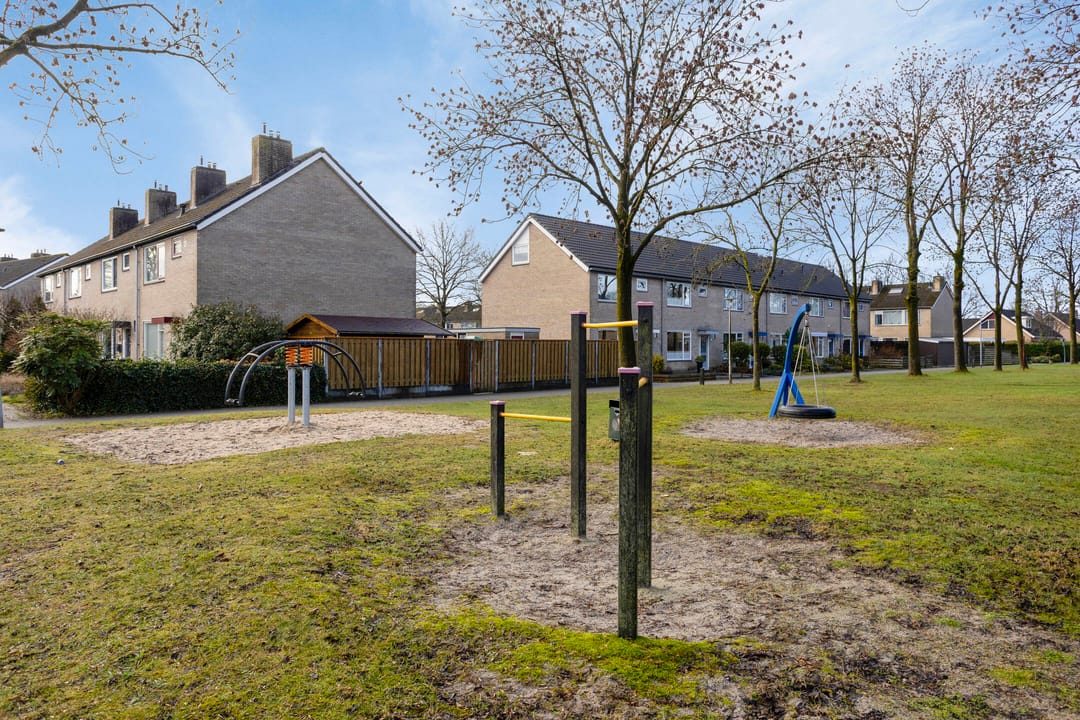 Foto 47 van V N laan 21