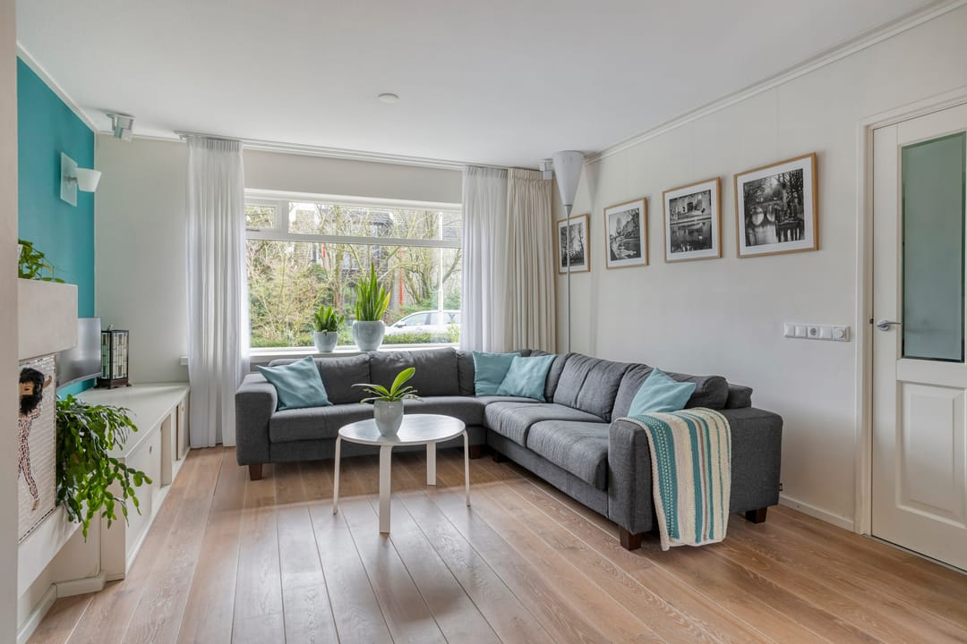 Foto 8 van Tiendevrij 5