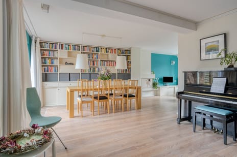 Tiendevrij 5 secondary image