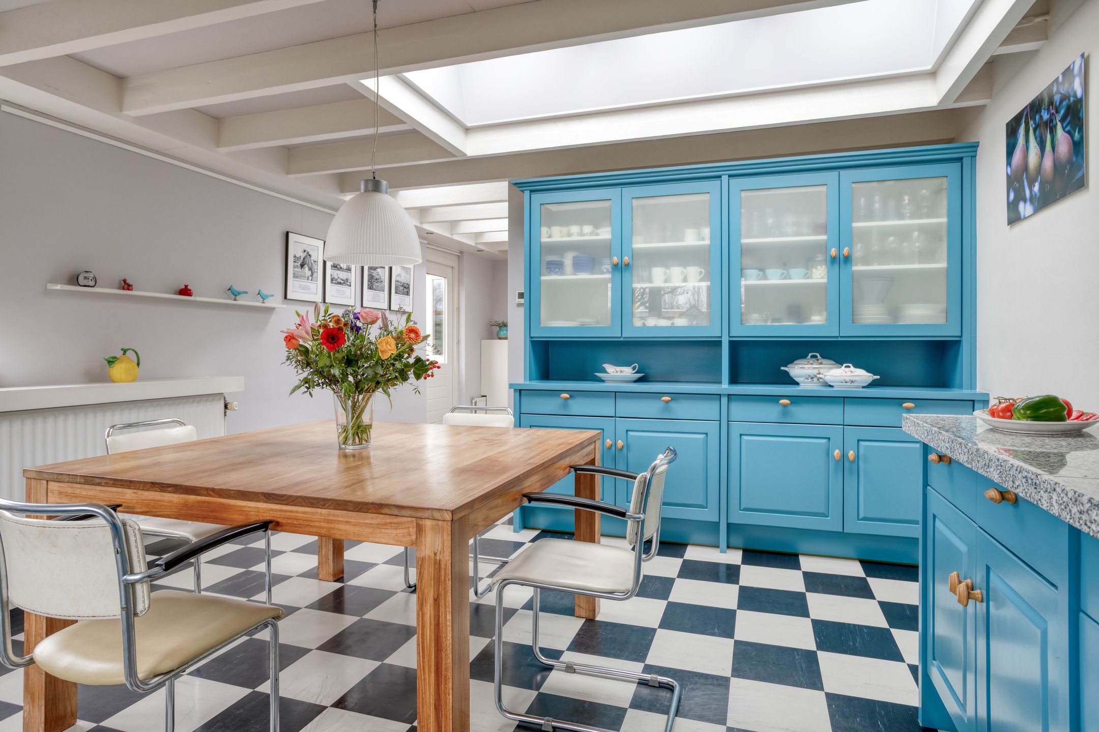 Foto 3 van Tiendevrij 5