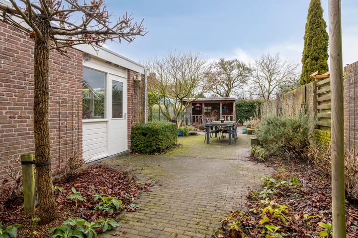 Photo 4 of Tiendevrij 5