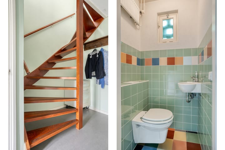 Foto 5 van Tiendevrij 5