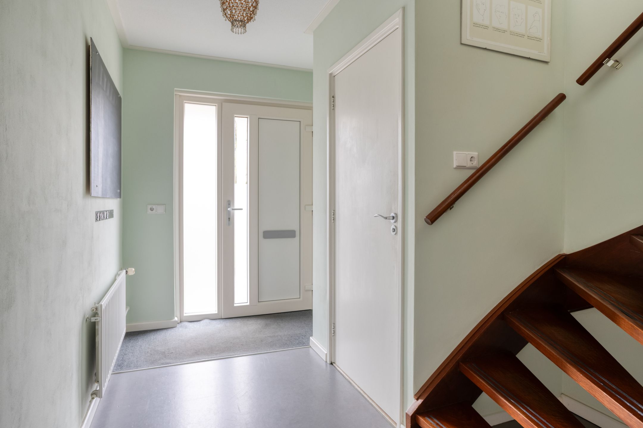 Foto 6 van Tiendevrij 5