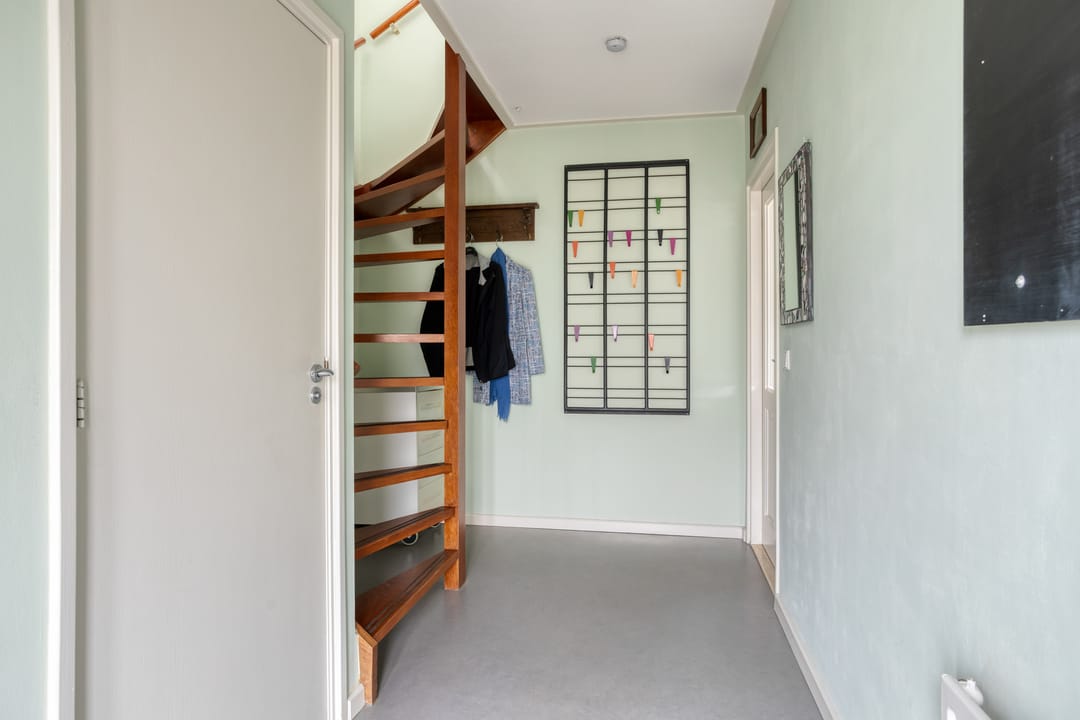 Foto 7 van Tiendevrij 5