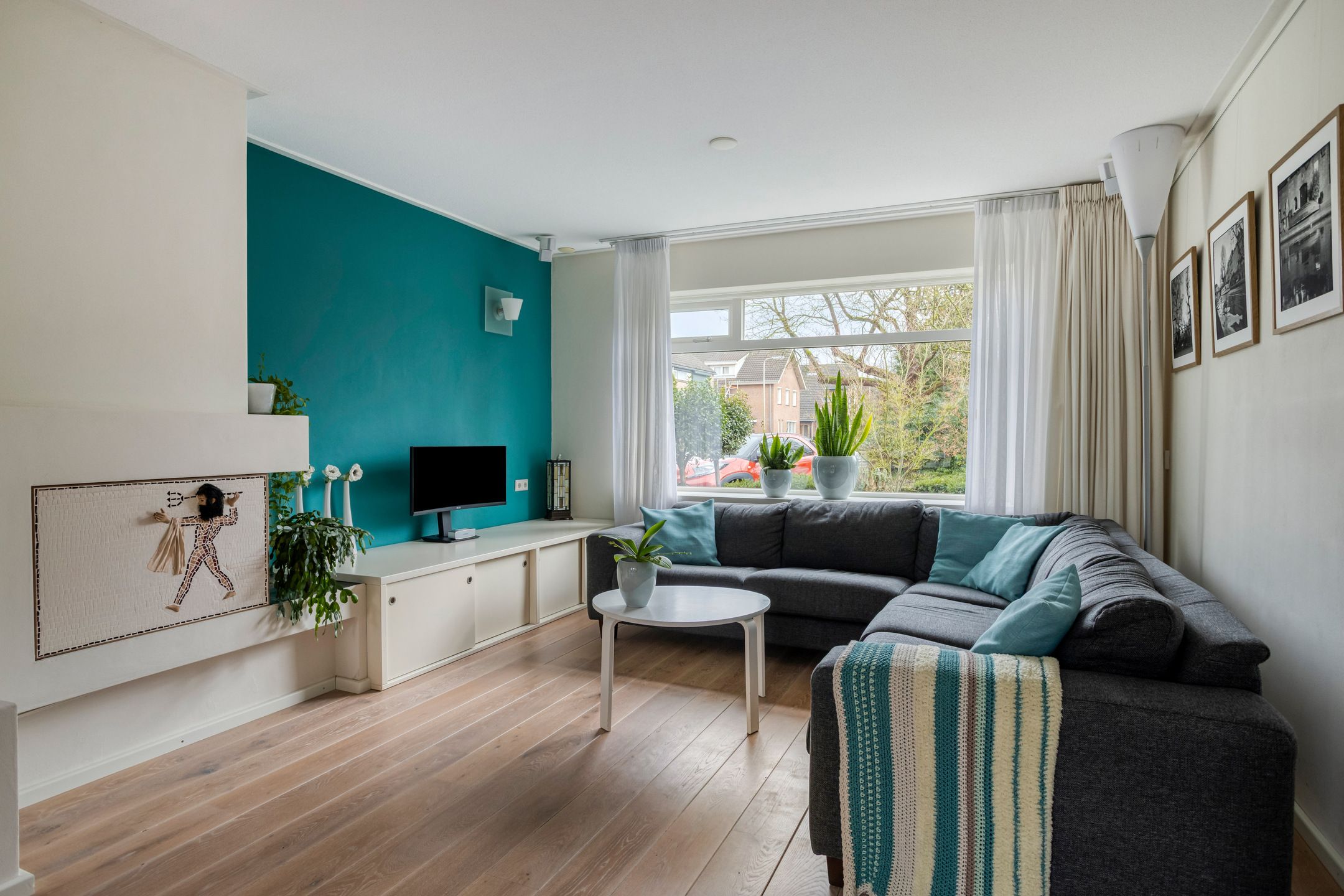 Foto 9 van Tiendevrij 5