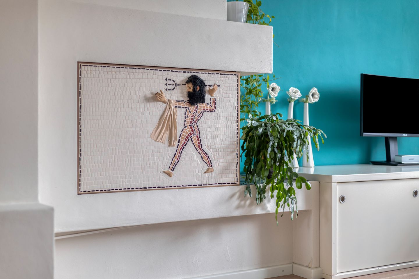 Foto 10 van Tiendevrij 5