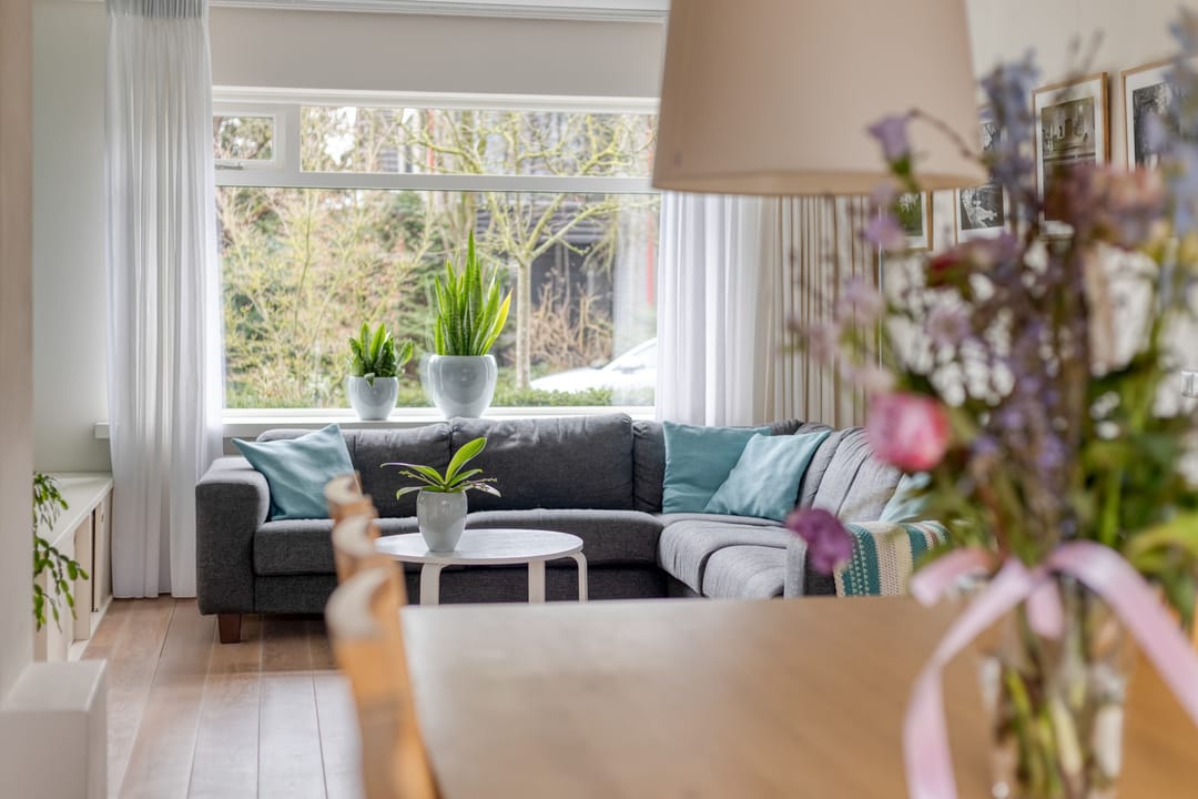 Foto 11 van Tiendevrij 5