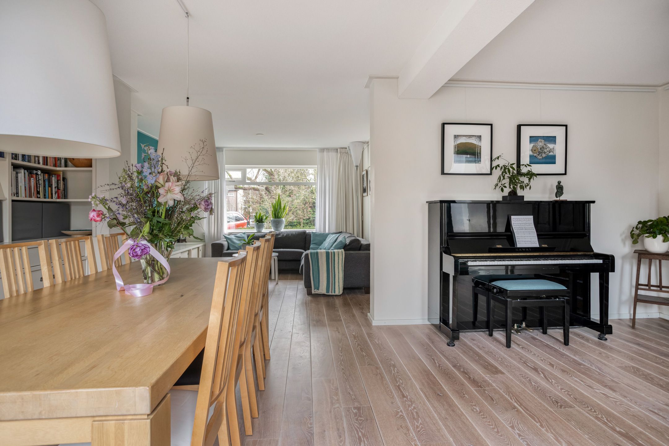 Foto 12 van Tiendevrij 5