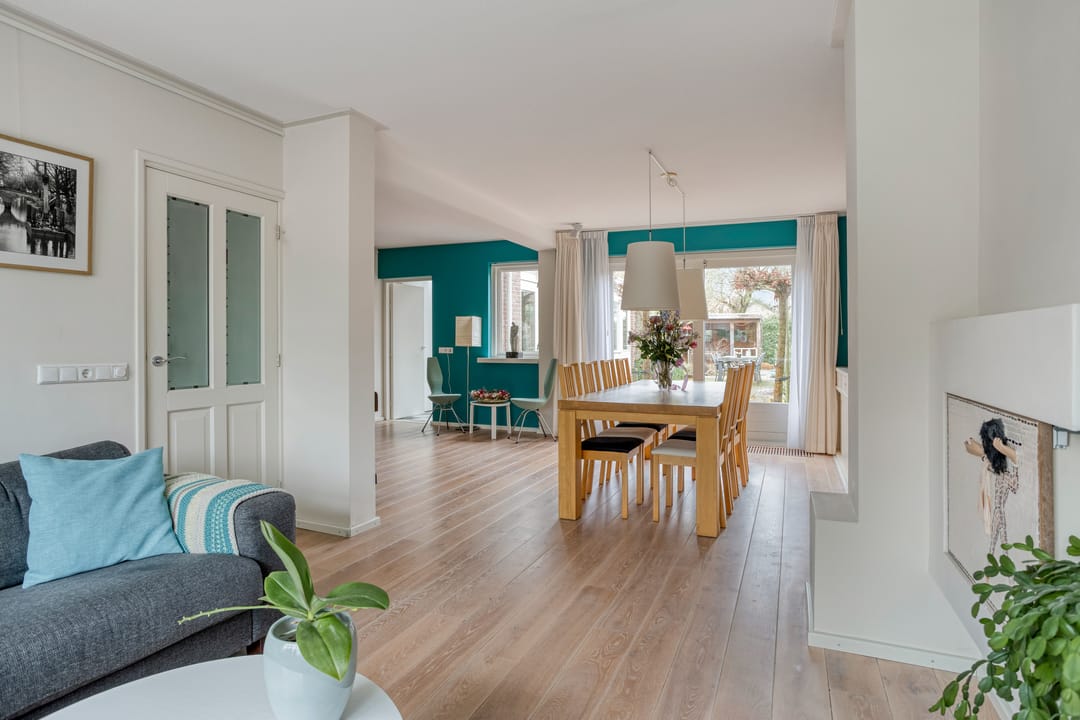 Foto 13 van Tiendevrij 5