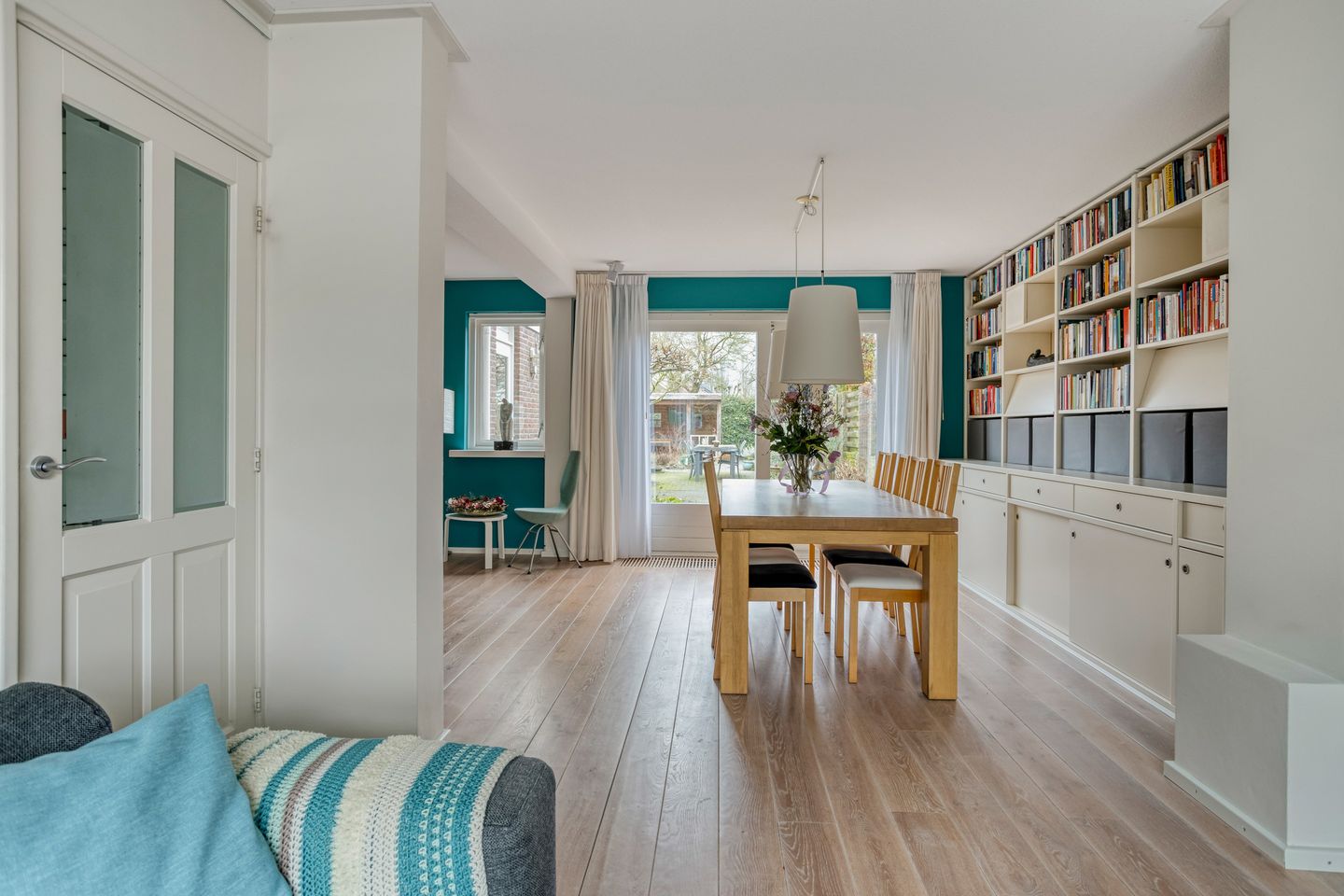 Foto 14 van Tiendevrij 5