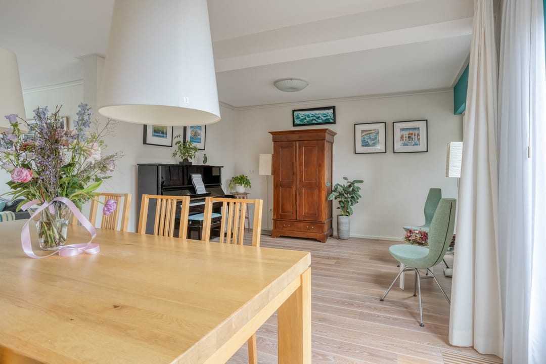 Foto 17 van Tiendevrij 5