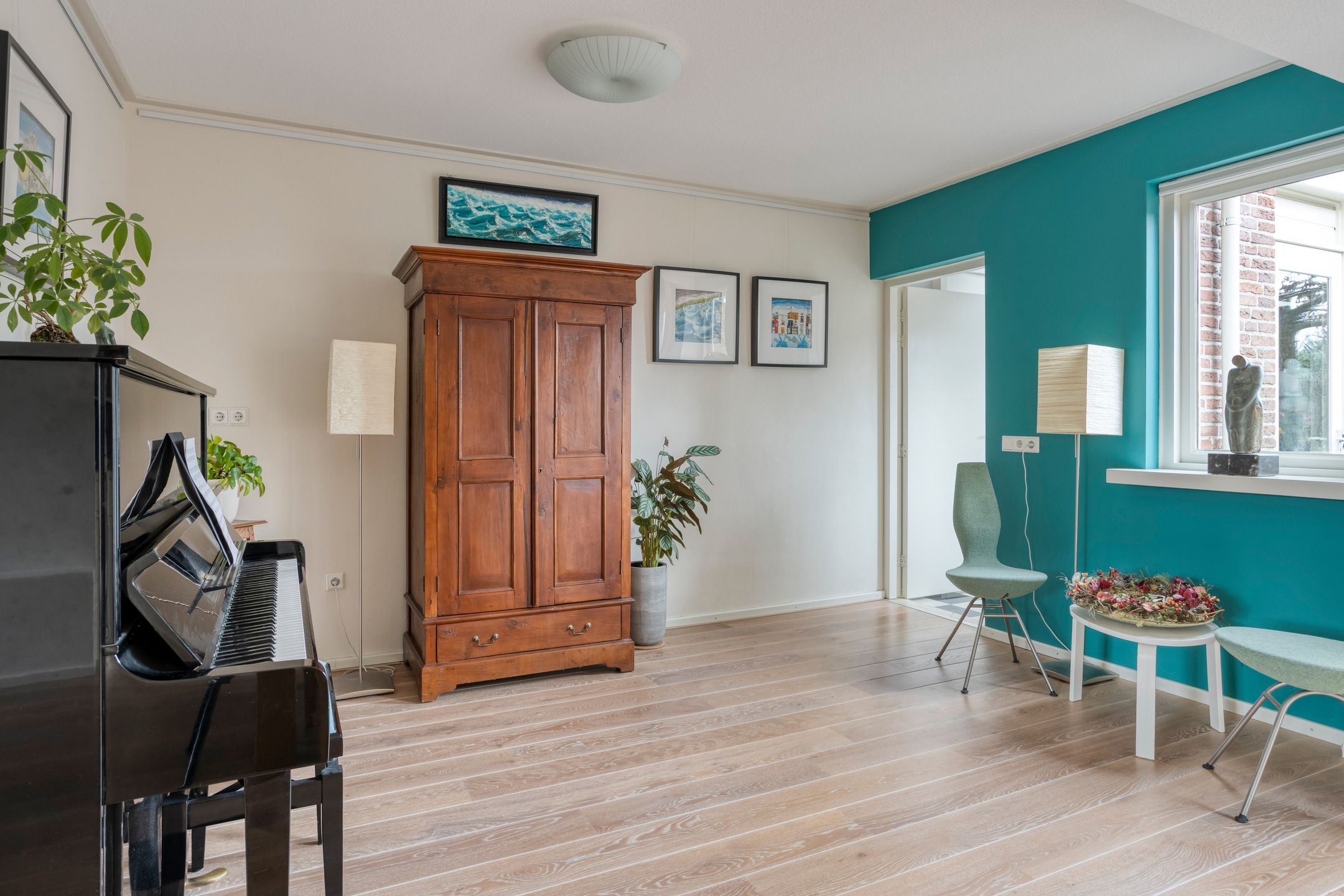 Foto 18 van Tiendevrij 5