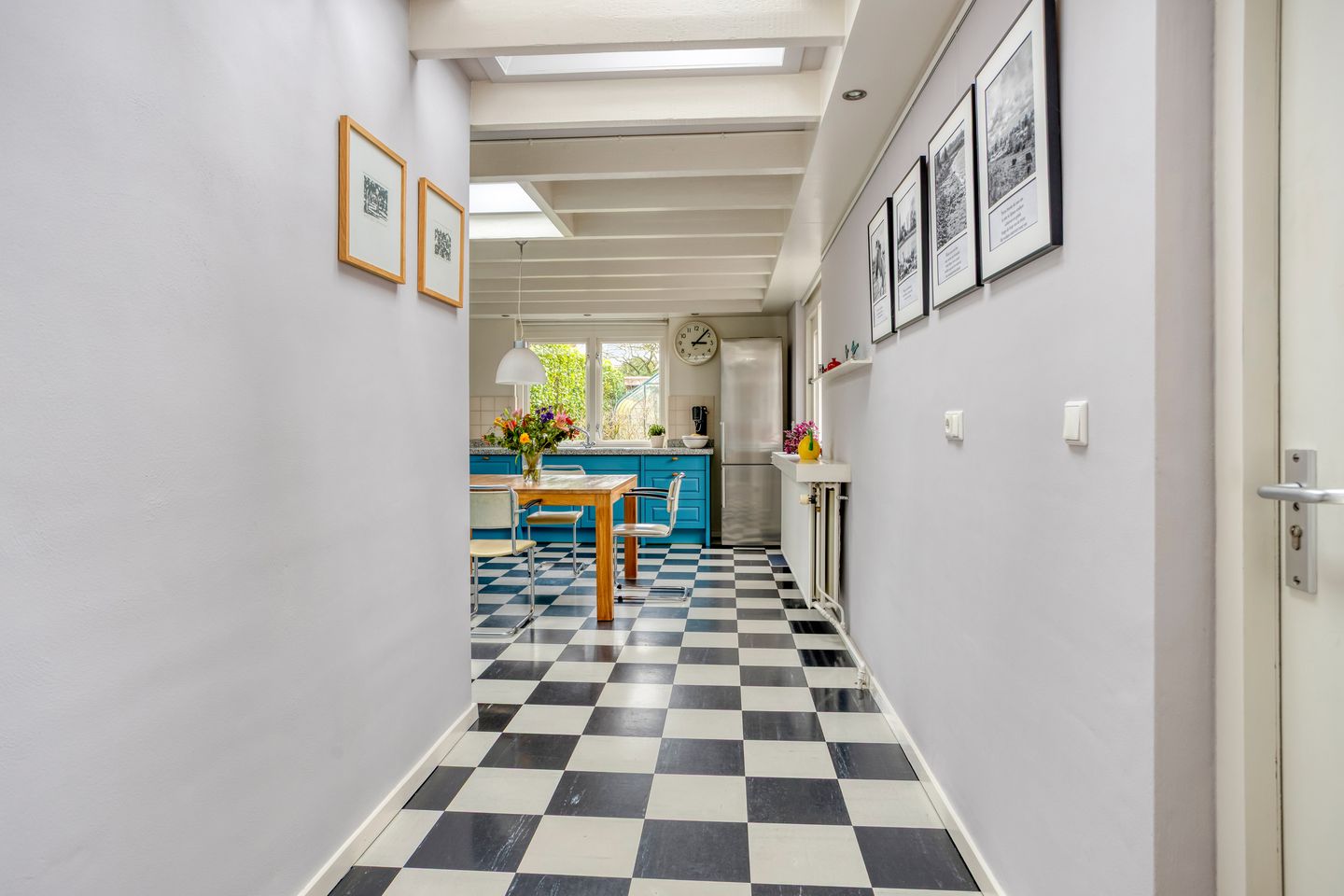 Foto 20 van Tiendevrij 5