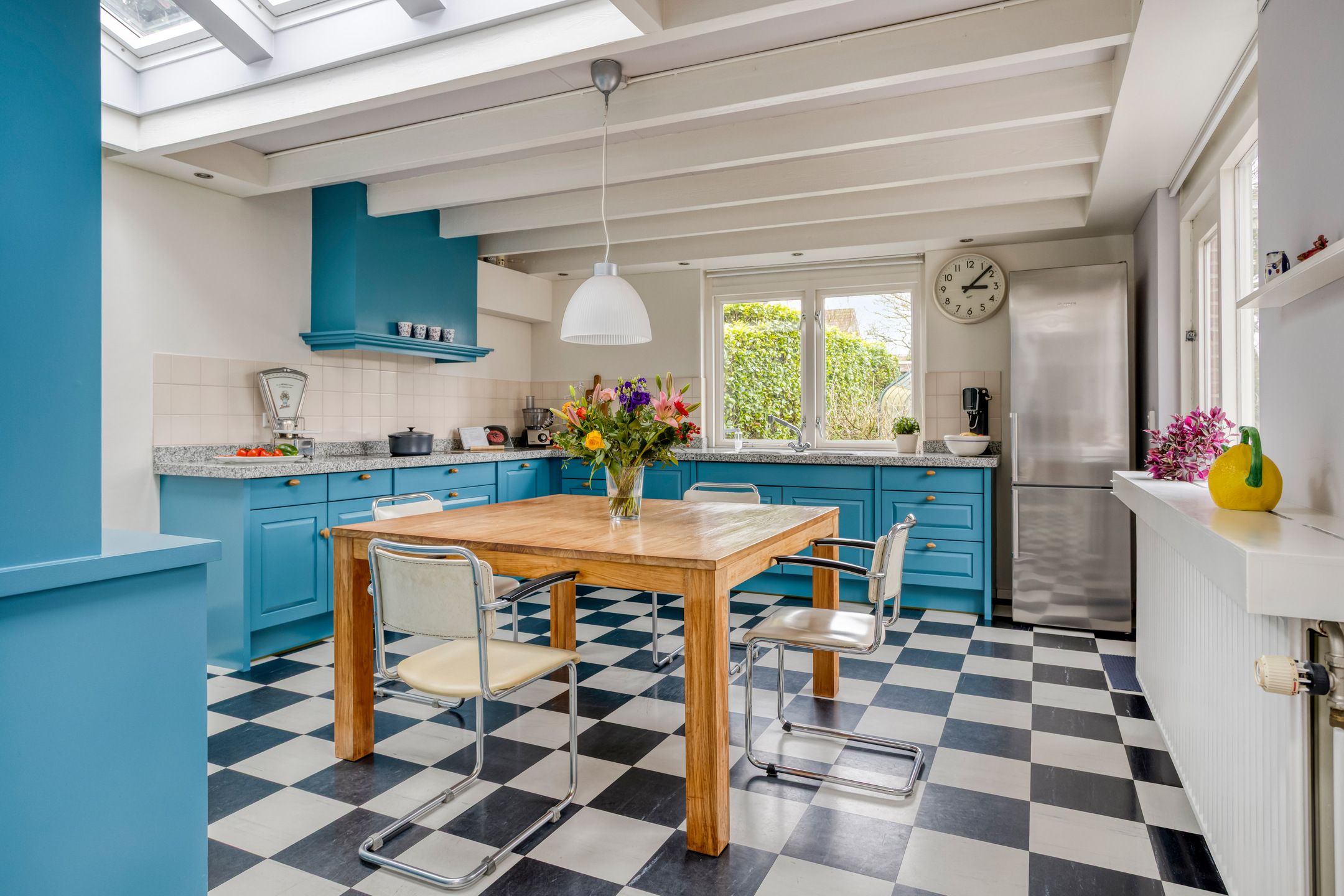 Foto 21 van Tiendevrij 5